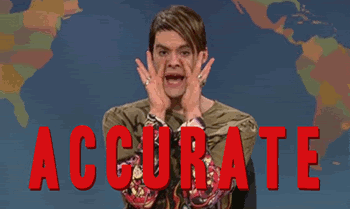 lol-accurate-snl-stefon.gif