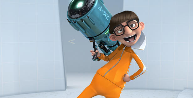 vector-the-shrink-ray-despicable-me-13771066-616-315.jpg